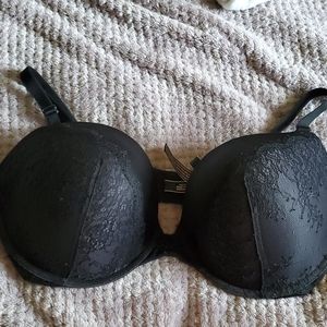 Victorias Secret Bra